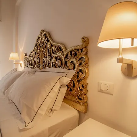 A Casa Di Carlo Vaticano Apartment Rome